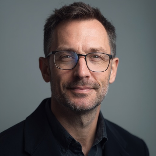 Dr. Margarete Hofbauer — online casino echtgeld reviewer